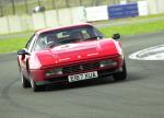 Ferrari 328 GTS 1985 года (UK)